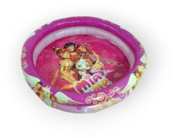 Amijoc Toys Mia and Me 90 cm (097320)