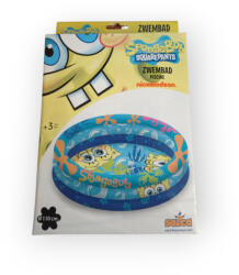 Amijoc Toys Spongya Bob 110 cm (083002)