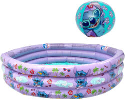 Gimsa Disney Lilo & Stitch Hawaiian (GIM87139174)