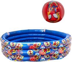 Gimsa Spidey Friends GIM87144174
