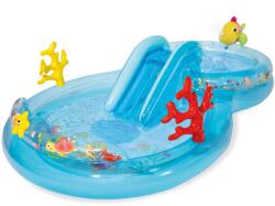 Intex Under The Sea 56143NP