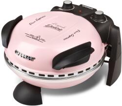 G3Ferrari Delizia G10006 Pink (G1000616)