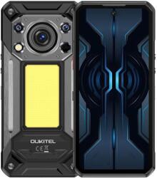 OUKITEL WP500 Telefoane mobile