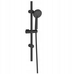 INVENA Kalitea AU-72-Z04-V