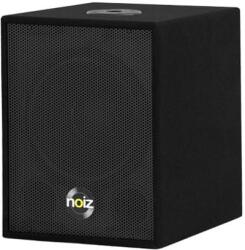 Noiz Bass Box Pro