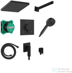 Hansgrohe Pulsify E 24625670