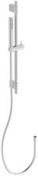 Ideal Standard Idealrain Stick A7616AA