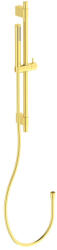 Ideal Standard Idealrain Stick A7616A2