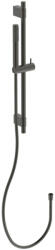 Ideal Standard Idealrain Stick A7616A5