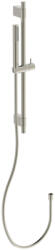 Ideal Standard Idealrain Stick A7616GN