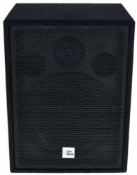 the box pro PA 18 ECO MKII Bundle Monitor de scena