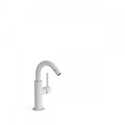 TRES Study Exclusive 26222402BM