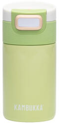KAMBUKKA Etna 300ml thermal mug, Perfect Pistachio (11-01061)