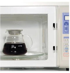HARIO Range Server V60-01 - 360 ml (4977642730625)