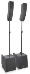Citronic Neolith MK2 Monitor de scena