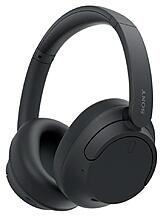 Sony WH-CH720N black (WHCH720NB.CE7)