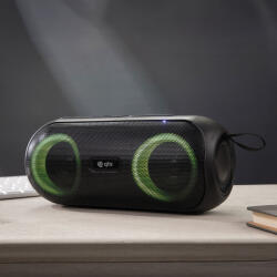 QTX PartyPod