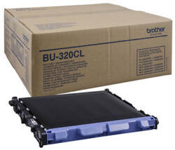 Brother BU320CL