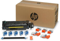 HP L0H25A