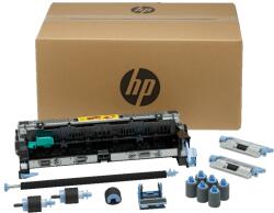 HP CF254A