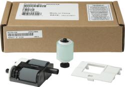 HP W5U23A