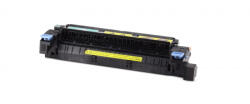 HP CE515A