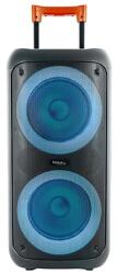 Ibiza Sound Eris 400