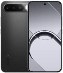 realme 16 5G 256GB 8GB RAM Dual Telefoane mobile