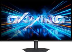 GIGABYTE GO27Q24A Monitor