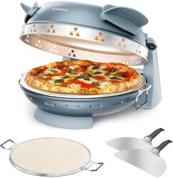 Kenwood KPO10. 000. GY