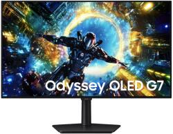 Samsung Odyssey G7 S32HG730SU Monitor