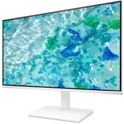 Acer Vero B277UG UM.HB7EE.G48 Monitor