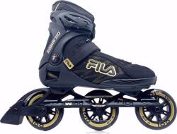 FILIPEK FILA SKATES Rolki LEGACY Pro 84 Black/Grey 43 (10621070430) Role