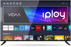 Allview 32iPlay6200-H