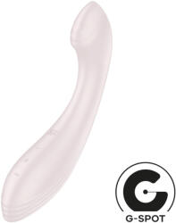 Satisfyer G-Force beige