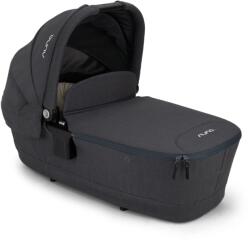 Nuna - Landou pentru caruciorul TRIV next, Ocean (CC13105OCNGL) - petit-bebe