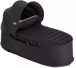 Joie Landou moale Joie pentru carucioarele Aire Twin si Evalite Duo (A1217OBSHA000)