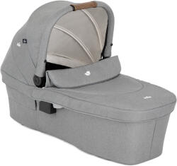 Joie - Landou Ramble XL pentru carucioarele Versatrax, Litetrax 4, Mytrax, Pebble (A1219XAPEB000)