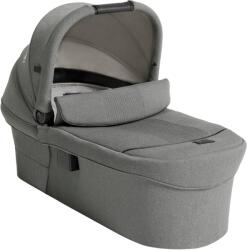 Joie Landou Joie Ramble XL Signature, Evergreen (pentru carucioarele Finiti, Alore, Versatrax) (V1219BAEVG000)