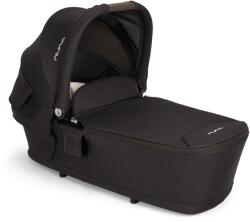 Nuna - Landou LYTL Caviar pentru carucioarele TRIV next, TRVL, IXXA si MIXX next (CC13154CVRGL) - petit-bebe