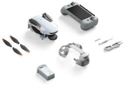 Potensic ATOM 3 Screen Remote Standard Kit