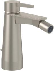 Villeroy & Boch Conum TVB12700100064