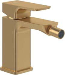 Villeroy & Boch Subway 3.0 TVB11200100076
