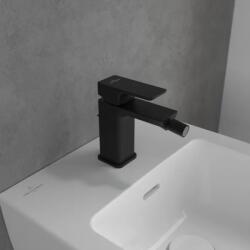 Villeroy & Boch Subway 3.0 TVB112001000K5