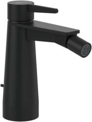 Villeroy & Boch Conum TVB127001000K5