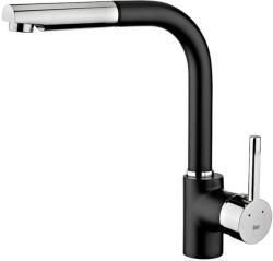 Strohm Teka ARK 23938120CN