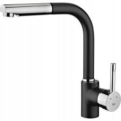 Strohm Teka ARK 23938120CN