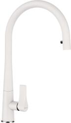 SCHOCK Gota 521120ALB