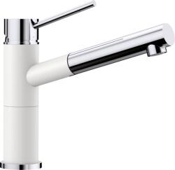 BLANCO ALTA-S Compact 515327