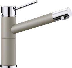 BLANCO ALTA Compact 517633